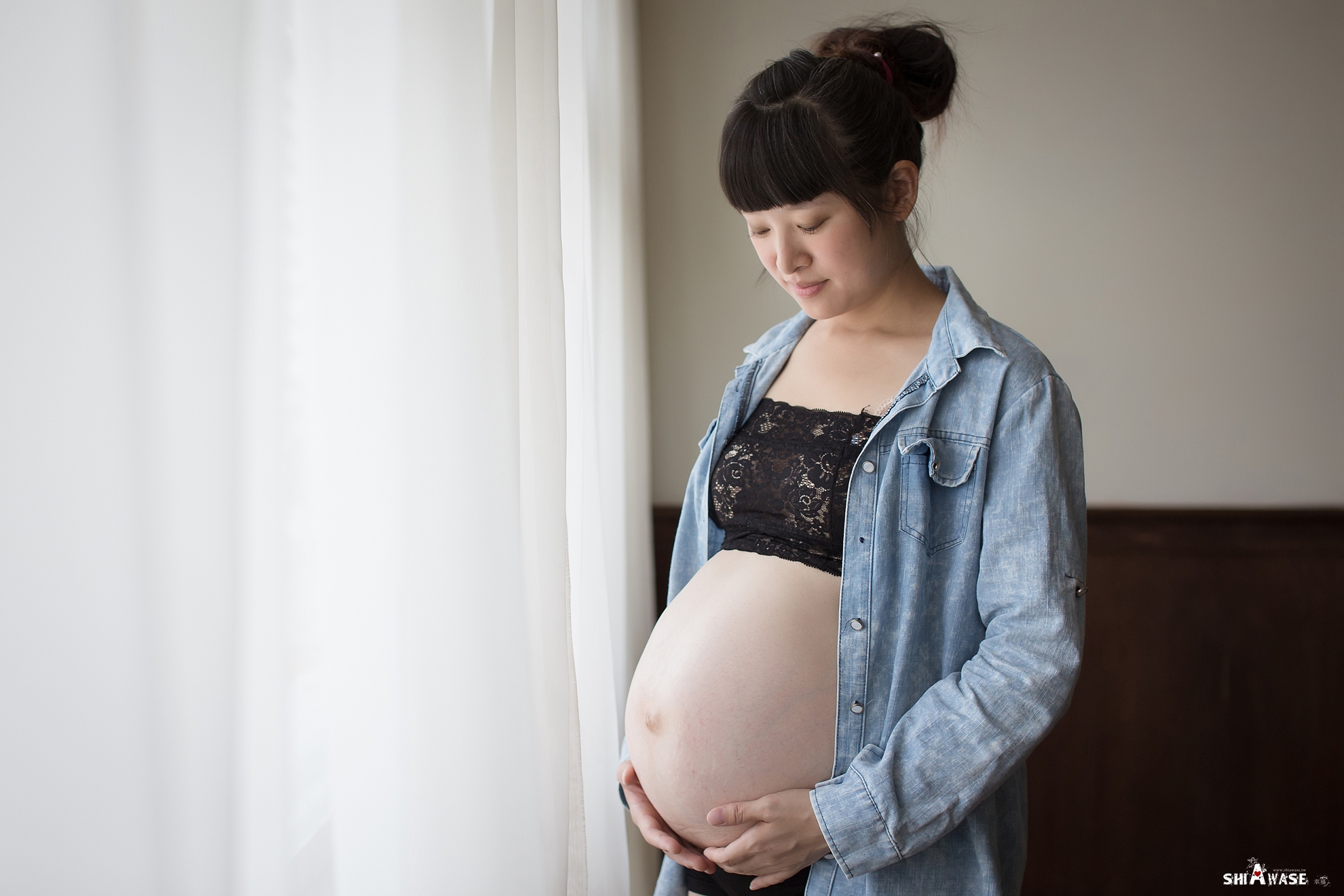 shiawase,婚禮紀錄,家庭紀錄,新生兒記錄,自助婚紗